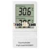 Aquarium Thermometer AT902