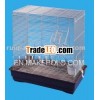 HAM58-SM hamster cage