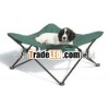 pet bed