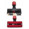 Animal vacuum cleaner Brush