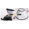 Spot Elizabeth protection ring against grasping bite cat collar dog collar hood protective circle co