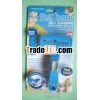 PET BRUSH (PET ZOOM/AS SEEN AS ON TV)