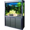 fascinating glass aquarium bowl