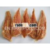 dog food pet food-chicken jerky no additives