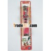 Dog Collar Model: 28576