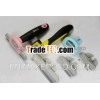 Multi Size Pet Brush