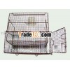 Cat Restraint Cage Sale 18'*12'*14'
