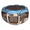 Fabric Pet tent