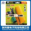 Ultrasonic Dog Repellent hot products AD-100