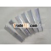 stainless steel comb