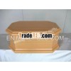 wooden Pet coffins