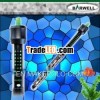 aquarium heater