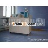 Sell Sino-shon Pet And Dog Food Making Machine