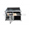factory 2013 new high quality durable water proof aluminium pop up dog house tent