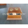 Wooden Pet urns