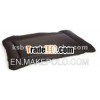 waterproof pet bed