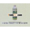 Parker Neem Pet Shampoo