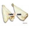 Dried White Ear