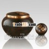 Dog Urn