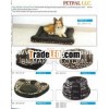 Cat and Dog beds
