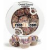 Claudia's Canine Cuisine Gourmet Cookies for Dogs