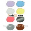 ILS Replacement Lenses Medium Purple