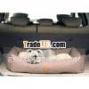 Travel / SUV Bed Large Tan 30" x 48" x 8"