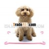 Perfectly toilet mat training pads six colors are available
