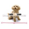 Silicon toilet sanitary pad for pet six colors are available