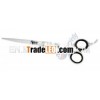 Dog Grooming Shears