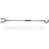 Pinner Snake Hook Combo