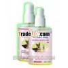 Anti-parasite product for Pet Animal