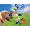 Dog Training clicker