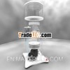 Skimz SM201 Protein Skimmer