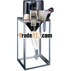 METABOLIC CAGE