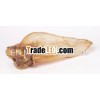 Dried Ear with Meat