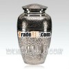 Mandelay Cremation Urn
