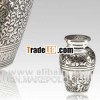 Mandelay Keepsake Cremation Urn