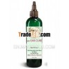 ABN Ear Cure - For Dogs