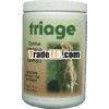 Triage Dog