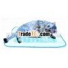 Magical catnip sheet for cat toys with ST standard