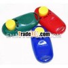 i click button clicker