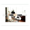Aquarium Fish Tank Hydroponics