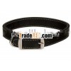 Leather Dog Collars