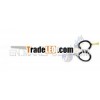 Light weight Pet Scissors
