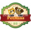 PetMins - Pet Vitamins supplement