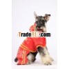 Dog Outerwears Winter Dog Clothes Wholesale Dog Clothes Manufacturer