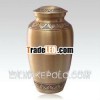 Dignity Bronze Cremation Urn
