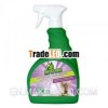 MrGreen Cat Litter Box Deodorizer 1L