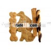 Pooch Smooch Treats - Assorted Pack